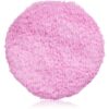 GLOV Double-Sided Makeup Removing And Skincare Pads почистващи тампони дуо 5 бр.