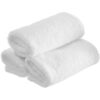 GLOV Final Touch Cleaning Face Towel хавлия за лице 3 бр.