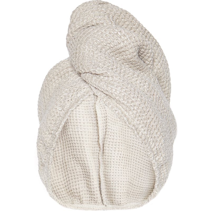 GLOV Linen Hair Wrap хавлия За коса 1 бр. на ниска цена