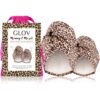GLOV Mommy and Me Matching Hair Wraps хавлия За коса