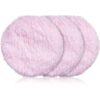 GLOV Water-only Makeup Removal Moon Pads тампони за почистване на грим