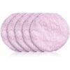 GLOV Water-only Makeup Removal Moon Pads тампони за почистване на грим