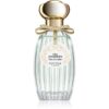 GOUTAL Eau d'Hadrien тоалетна вода сменяема за жени 100 мл.