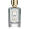 GOUTAL Eau d'Hadrien тоалетна вода унисекс 100 мл.