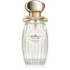 GOUTAL Le Chèvrefeuille тоалетна вода за жени 100 мл.