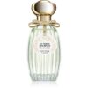 GOUTAL Le Temps des Rêves тоалетна вода за жени 100 мл.