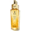 GUERLAIN Abeille Royale Advanced Youth Watery Oil олио - серум за освежаване и изглаждане на кожата 30 мл.