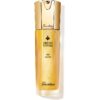 GUERLAIN Abeille Royale Bee Glow Youth Moisturizer озаряващ хидратиращ серум 30 мл.