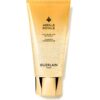 GUERLAIN Abeille Royale Cleansing Care-In-Mousse нежна почистваща пяна 175 мл.