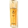 GUERLAIN Abeille Royale Daily Repair Serum луксозен серум против бръчки 30 мл.