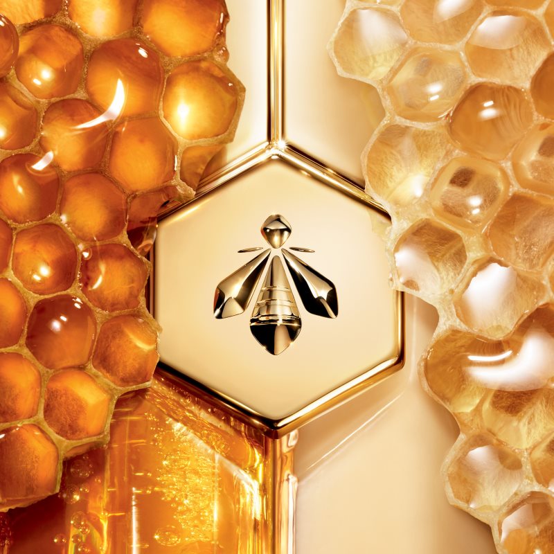 GUERLAIN Abeille Royale Double R Renew & Repair Advanced Serum подмладяващ серум 30 мл. на ниска цена