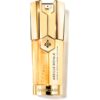 GUERLAIN Abeille Royale Double R Renew & Repair Eye Serum интензивен лифтинг серум за околоочната област 20 мл.
