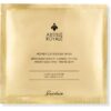 GUERLAIN Abeille Royale Honey Cataplasm Mask платнена маска с хидратиращ и изглаждащ ефект 4 бр.
