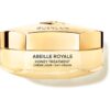 GUERLAIN Abeille Royale Honey Treatment Day Cream дневен стягащ крем против бръчки пълнещ 50 мл.