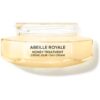 GUERLAIN Abeille Royale Honey Treatment Day Cream дневен стягащ крем против бръчки пълнител 50 мл.
