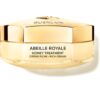 GUERLAIN Abeille Royale Honey Treatment Rich Cream подхранващ крем против бръчки пълнещ 50 мл.