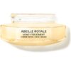 GUERLAIN Abeille Royale Honey Treatment Rich Cream подхранващ крем против бръчки пълнител 50 мл.