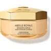 GUERLAIN Abeille Royale Intense Repair Youth Oil-in-Balm интензивен хидратиращ гел 80 мл.