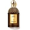 GUERLAIN Absolus Allegoria Cuir Intense парфюмна вода унисекс 125 мл.