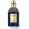 GUERLAIN Absolus Allegoria Patchouli Ardent парфюмна вода унисекс 125 мл.
