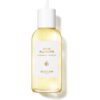 GUERLAIN Aqua Allegoria Bergamote Calabria тоалетна вода пълнител за жени 200 мл.