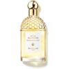 GUERLAIN Aqua Allegoria Bergamote Calabria тоалетна вода сменяема за жени 125 мл.