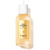 GUERLAIN Aqua Allegoria Bosca Vanilla Forte парфюмна вода пълнител за жени 200 мл.