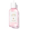 GUERLAIN Aqua Allegoria Flora Cherrysia тоалетна вода пълнител за жени 200 мл.