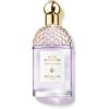GUERLAIN Aqua Allegoria Flora Salvaggia тоалетна вода сменяема за жени 125 мл.