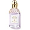 GUERLAIN Aqua Allegoria Flora Salvaggia тоалетна вода сменяема за жени 75 мл.