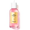 GUERLAIN Aqua Allegoria Florabloom Forte парфюмна вода пълнител за жени 200 мл.