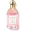 GUERLAIN Aqua Allegoria Florabloom тоалетна вода сменяема за жени 75 мл.