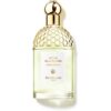 GUERLAIN Aqua Allegoria Herba Fresca тоалетна вода сменяема за жени 125 мл.