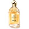 GUERLAIN Aqua Allegoria Mandarine Basilic Forte парфюмна вода сменяема за жени 125 мл.
