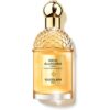 GUERLAIN Aqua Allegoria Mandarine Basilic Forte парфюмна вода сменяема за жени 75 мл.