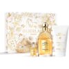 GUERLAIN Aqua Allegoria Mandarine Basilic Forte подаръчен комплект за жени