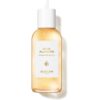 GUERLAIN Aqua Allegoria Mandarine Basilic тоалетна вода пълнител за жени 200 мл.