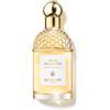 GUERLAIN Aqua Allegoria Mandarine Basilic тоалетна вода сменяема за жени 75 мл.