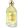 GUERLAIN Aqua Allegoria Nerolia Vetiver Forte парфюмна вода сменяема за жени 125 мл.