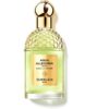 GUERLAIN Aqua Allegoria Nerolia Vetiver Forte парфюмна вода сменяема за жени 75 мл.