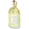 GUERLAIN Aqua Allegoria Nerolia Vetiver Harvest тоалетна вода за жени лимитирана версия 125 мл.