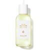 GUERLAIN Aqua Allegoria Nerolia Vetiver тоалетна вода пълнител за жени 200 мл.