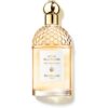 GUERLAIN Aqua Allegoria Nettare di Sole тоалетна вода сменяема за жени 125 мл.