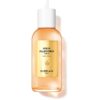GUERLAIN Aqua Allegoria Oud Yuzu Forte парфюмна вода пълнител за жени 200 мл.
