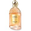 GUERLAIN Aqua Allegoria Oud Yuzu Forte парфюмна вода сменяема за жени 125 мл.