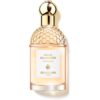 GUERLAIN Aqua Allegoria Pamplelune тоалетна вода сменяема за жени 75 мл.