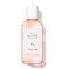 GUERLAIN Aqua Allegoria Pera Granita тоалетна вода пълнител за жени 200 мл.