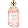GUERLAIN Aqua Allegoria Pera Granita тоалетна вода сменяема за жени 125 мл.