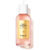 GUERLAIN Aqua Allegoria Rosa Palissandro Forte парфюмна вода пълнител за жени 200 мл.