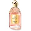 GUERLAIN Aqua Allegoria Rosa Palissandro Forte парфюмна вода сменяема за жени 125 мл.